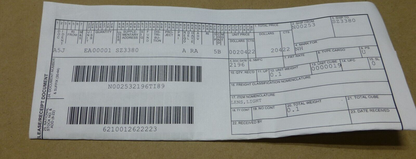 Eaton 851-24512-006 Light Lens , 6210-01-262-2223 | Electrical MRO Replacement Parts &amp; Components and Commercial Electrical Supplies Company
