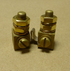 EMPRO MLA-40-100WB 40AMP INSTRUMENT SHUNT , B4012294 , 6625-01-194-7653 | Electrical MRO Replacement Parts & Components and Commercial Electrical Supplies Company