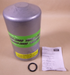SKF Brakemaster T224 Turbo-2000, HD-2000 Brake Air Dyrer Cartridge