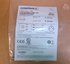 LTR-M05MA-NMS-301 Contrinex Photoelectric Sensor, Stainless Steel, 0-24mm 