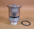 6238ALB Betts Tanker Trailer Positive Crankcase Ventilation Valve 6238AL