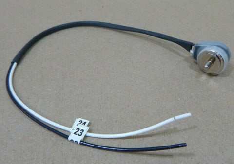 SAFT MARTIN 019729-000 THERMOSTATIC SWITCH USGI MILITARY , 5930-01-325-7122 | Electrical MRO Replacement Parts & Components and Commercial Electrical Supplies Company