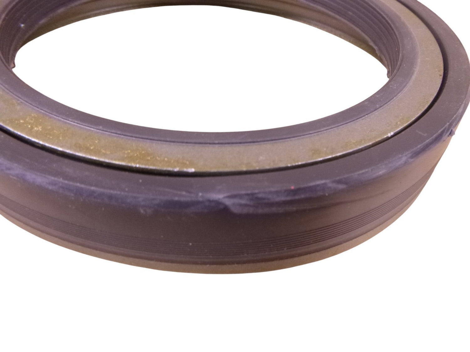 2HR847 B370003BG3 Wheel Seals 4 Pack M977-M985 NSN 5330-01-247-2764 | Replacement Truck Parts, Trailer Accessories, Automobile Supplies, Car Parts &amp; Accessories