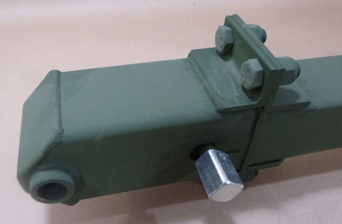 MKT82 MKT75A MKT75 MOBILE FIELD KITCHEN LEVELING SUPPORT JACK , 5120-01-246-9259 | Replacement Truck Parts, Trailer Accessories, Automobile Supplies, Car Parts & Accessories