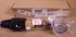 NEW ARROW PNEUMATICS B742G FILTER/ REGULATOR W/GAUGE 1/4" | Industrial MRO Replacement Parts, Manufacturing Machine Parts & Components, Heavy Equipment Parts Supplier