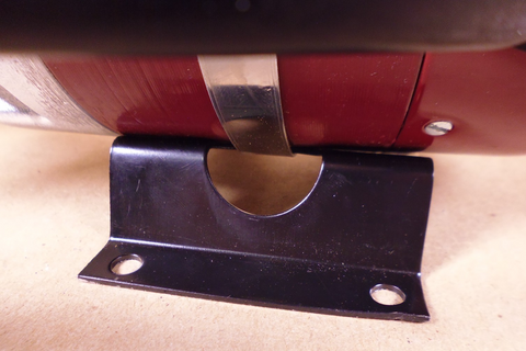 Eberspacher 10608985 9878313 Centrifugal Pump 24V , 4320-21-920-3232 | Industrial Electric Motors, Pumps & Parts