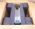 ThermoCube Solid State Chiller - P/N: 10-400-1D-1-ES-CP-AR-LT-20K - NEW