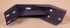 Humvee M998 Basic & A1 Exhaust Hanger 12338221 5582795 , 2990-01-187-7030 | Genuine HMMWV Replacement Parts and Military Surplus Humvee Parts & Accessories