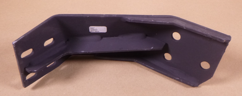 Humvee M998 Basic & A1 Exhaust Hanger 12338221 5582795 , 2990-01-187-7030 | Genuine HMMWV Replacement Parts and Military Surplus Humvee Parts & Accessories