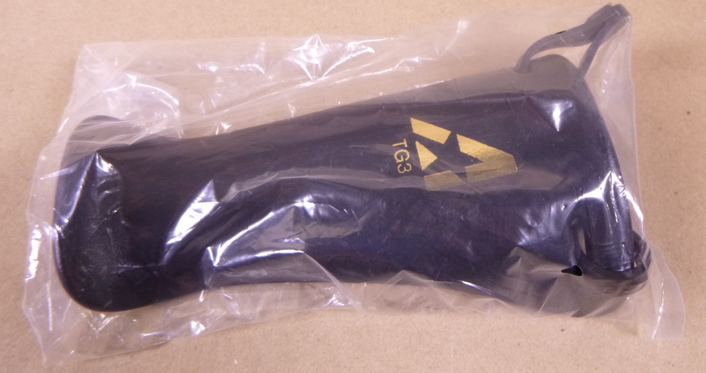 ALLSTAR Player Series CKW14.5PS 14.5 Large Fastpitch Catchers Kit Black , + Bag | Industrial MRO Tools and Replacement Industrial Equipment Components