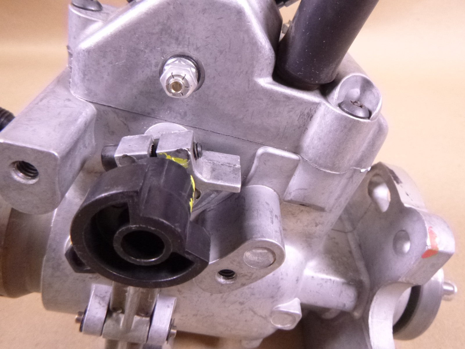 Stanadyne DB2829-4879 DB2 Fuel Injection Pump 6.2L HMMWV 1990 , 2910-01-326-9221