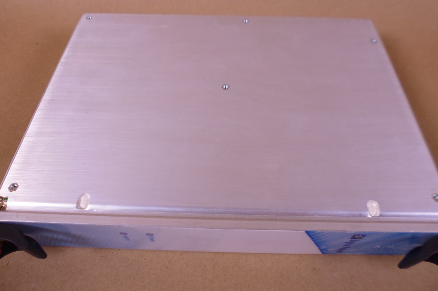 Digital Power CPCI AC-6U-600 600Watt Compact Power Supply , 100-240VAC | Electrical MRO Replacement Parts &amp; Components and Commercial Electrical Supplies Company