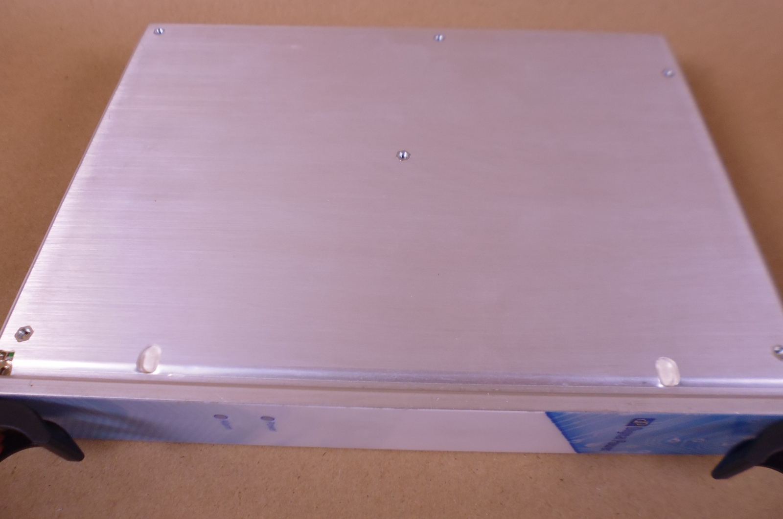 Digital Power CPCI AC-6U-600 600Watt Compact Power Supply , 100-240VAC | Electrical MRO Replacement Parts &amp; Components and Commercial Electrical Supplies Company