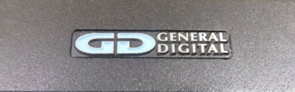 General Digital Marine-Grade Waterproof Outdoor 15" LCD Monitor 90-959-005 | Industrial MRO Replacement Parts, Manufacturing Machine Parts &amp; Components, Heavy Equipment Parts Supplier