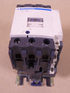 Schneider Contactor LC1D65 LC1D6511 80A Telemecanique NO NC 50HP