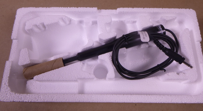 096019-WA Thermo Stirrer To Fit 960 Electrode Tower | Industrial MRO Replacement Parts, Manufacturing Machine Parts &amp; Components, Heavy Equipment Parts Supplier