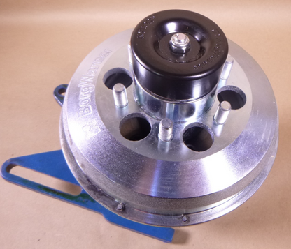 1093-07896-04 OEM BorgWarner Engine Cooling Fan Clutch 1090-08500-01B | Replacement Truck Parts, Trailer Accessories, Automobile Supplies, Car Parts &amp; Accessories