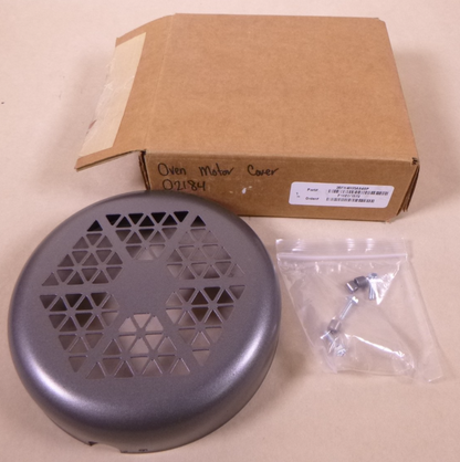 35FH4005A84SP Fan Cover For Baldor ABB Electric Motor