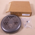 35FH4005A84SP Fan Cover For Baldor ABB Electric Motor