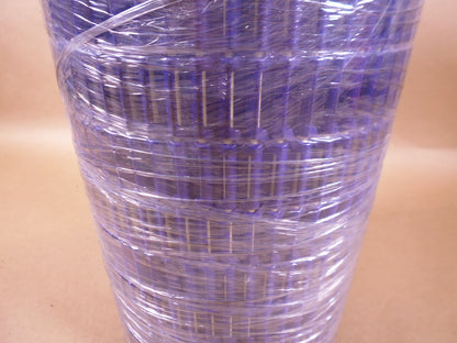 Dorner Micropitch 12" Wide Conveyor Chain Belt Acetal Blue , 2P-12/01 | Industrial MRO Replacement Parts, Manufacturing Machine Parts &amp; Components, Heavy Equipment Parts Supplier