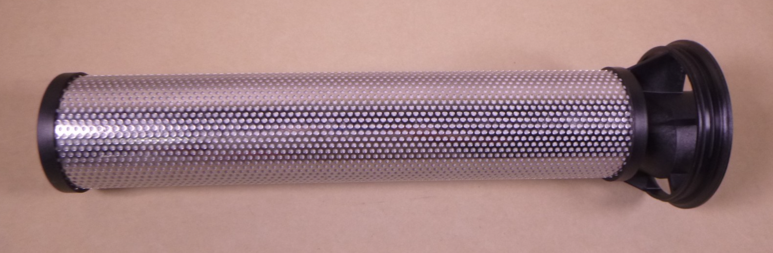 E142KA Coalescing Filter Element For Kaeser Compressor Replacement 901568.0