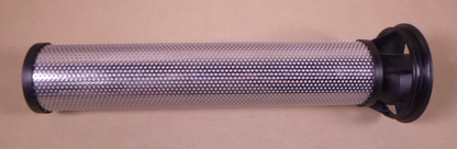 E142KA Coalescing Filter Element For Kaeser Compressor Replacement 901568.0