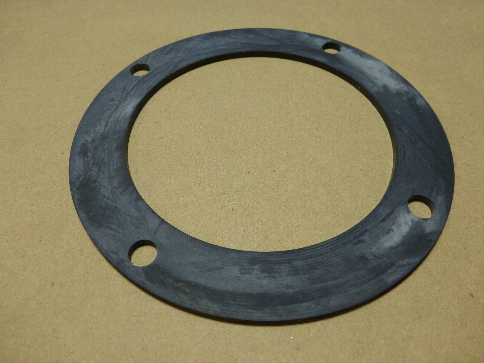 OEM MANITOWAC 7437000184 PRESSURE FILTER FOR ATEC AT-422T CRANE 4330-01-477-3858 | Industrial Tractor Parts Supplier and Surplus Tractor Parts &amp; Accessories