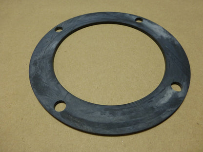 OEM MANITOWAC 7437000184 PRESSURE FILTER FOR ATEC AT-422T CRANE 4330-01-477-3858 | Industrial Tractor Parts Supplier and Surplus Tractor Parts &amp; Accessories