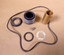 Johnson CL 80-200 2.2/3 kw Pump Sealset Repair Kit 2.50191.11, 100-200 t/m 4kw | Industrial MRO Replacement Parts, Manufacturing Machine Parts & Components, Heavy Equipment Parts Supplier