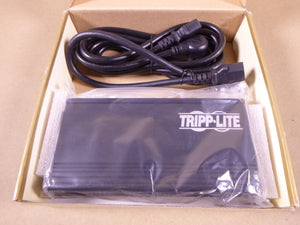 Tripp Lite AV2FP Isobar Professional Power Conditioning For Flat Panels , 2 AC | Electrical MRO Replacement Parts & Components and Commercial Electrical Supplies Company