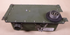 KDS Smart Start System Control CR-2700 Humvee 12480779 , 6110-01-542-7901