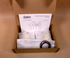New Genuine Fristam FZX 2000 Seal Kit 57, P/N 1802600012