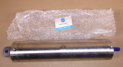 New Bimba SSFO-1710.5-1BMTW Cylinder, dbl act, 1-1/2" Bore, 10.5" Stroke | Industrial MRO Replacement Parts, Manufacturing Machine Parts &amp; Components, Heavy Equipment Parts Supplier