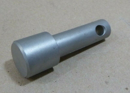 DILLON DGMT0004 LOCK PIN FASTENER STUD , 5325-01-535-4325 | Industrial Replacement Nuts &amp; Bolts Distributor and Machinery Screws &amp; Fasteners Supply