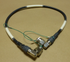 AAI 38214-90023-80 RADIO FREQUENCY CABLE , 5995-01-611-7068 | Electrical MRO Replacement Parts & Components and Commercial Electrical Supplies Company