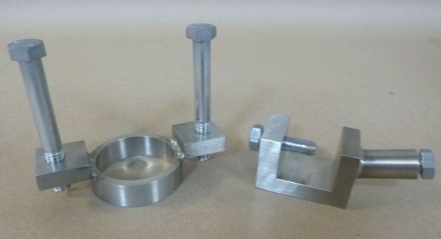 KAPL 755B823 LEAD SEAL REMOVAL TOOL , 5120-01-122-4878 | Industrial MRO Tools and Replacement Industrial Equipment Components