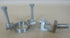 KAPL 755B823 LEAD SEAL REMOVAL TOOL , 5120-01-122-4878 | Industrial MRO Tools and Replacement Industrial Equipment Components