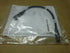 Oshkosh 3985610 Door Sensor Cable Assembly 18" , 6150-01-605-3210 | Replacement Truck Parts, Trailer Accessories, Automobile Supplies, Car Parts & Accessories