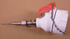 Limatherm 34-600 XD-AD Connector Head Fox Transmitter *UNTESTED AS IS* | Electrical MRO Replacement Parts & Components and Commercial Electrical Supplies Company
