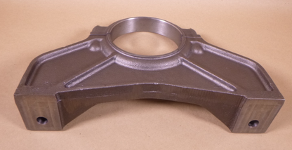 5103957 OEM Detroit Diesel Engine Trunnion Mounting Support For 8V92 Engine | Replacement Truck Parts, Trailer Accessories, Automobile Supplies, Car Parts &amp; Accessories