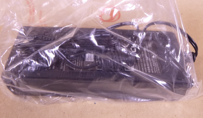 StarTech POEINJ4G 4-port Gigabit PoE+ Injector Midspan Hub 54V 30W 8023.at | Electrical MRO Replacement Parts &amp; Components and Commercial Electrical Supplies Company
