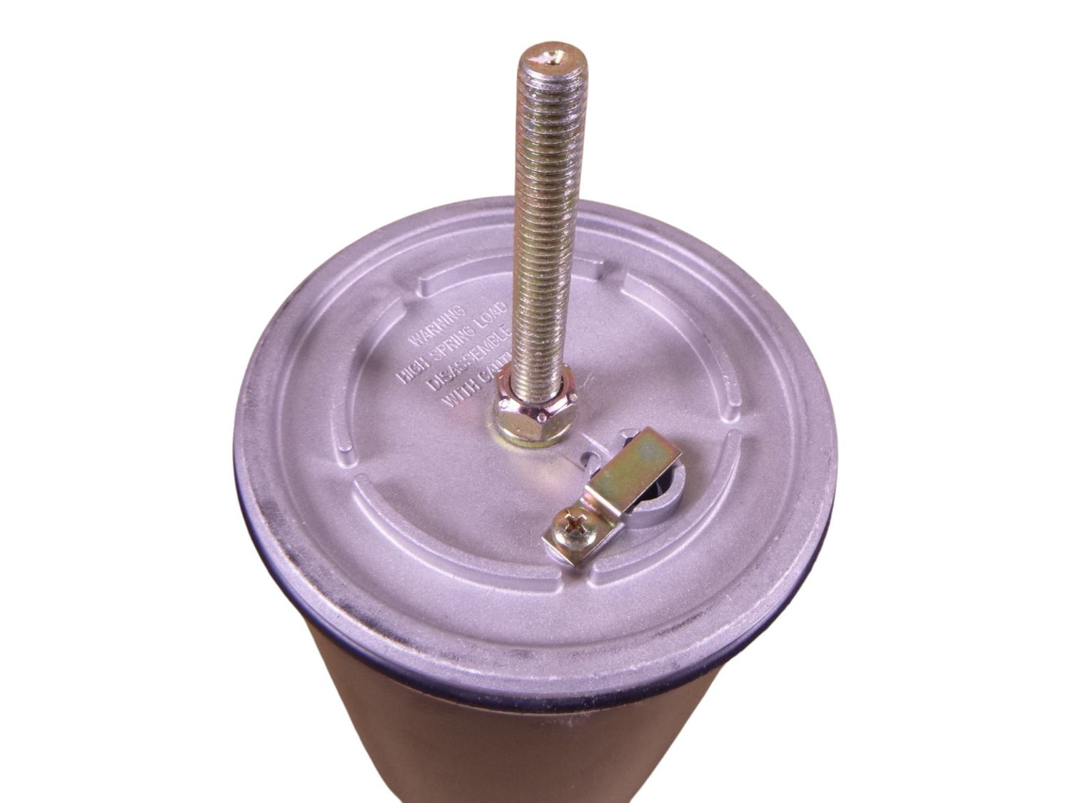HEMTT MK48 Dehydrator Cartridge Dryer 283676 286968 92CX359 , 4440-01-087-7216 | Replacement Truck Parts, Trailer Accessories, Automobile Supplies, Car Parts &amp; Accessories
