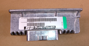For Polaris Sportsman 400/450/500 OEM Sure Power ECM 4011803, 2203348 Made in USA | Replacement Truck Parts, Trailer Accessories, Automobile Supplies, Car Parts & Accessories