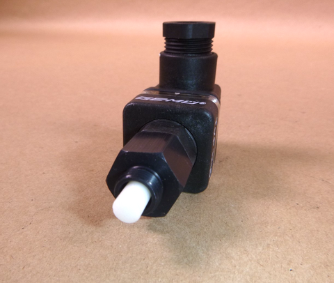 GEMU Model 1215 Electrical Position Indicator | Electrical MRO Replacement Parts & Components and Commercial Electrical Supplies Company