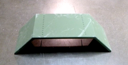USGI Military HSTRU Trailer M116A1 Flare Fender 13221E6716, 2510-01-310-2325 | Replacement Truck Parts, Trailer Accessories, Automobile Supplies, Car Parts &amp; Accessories