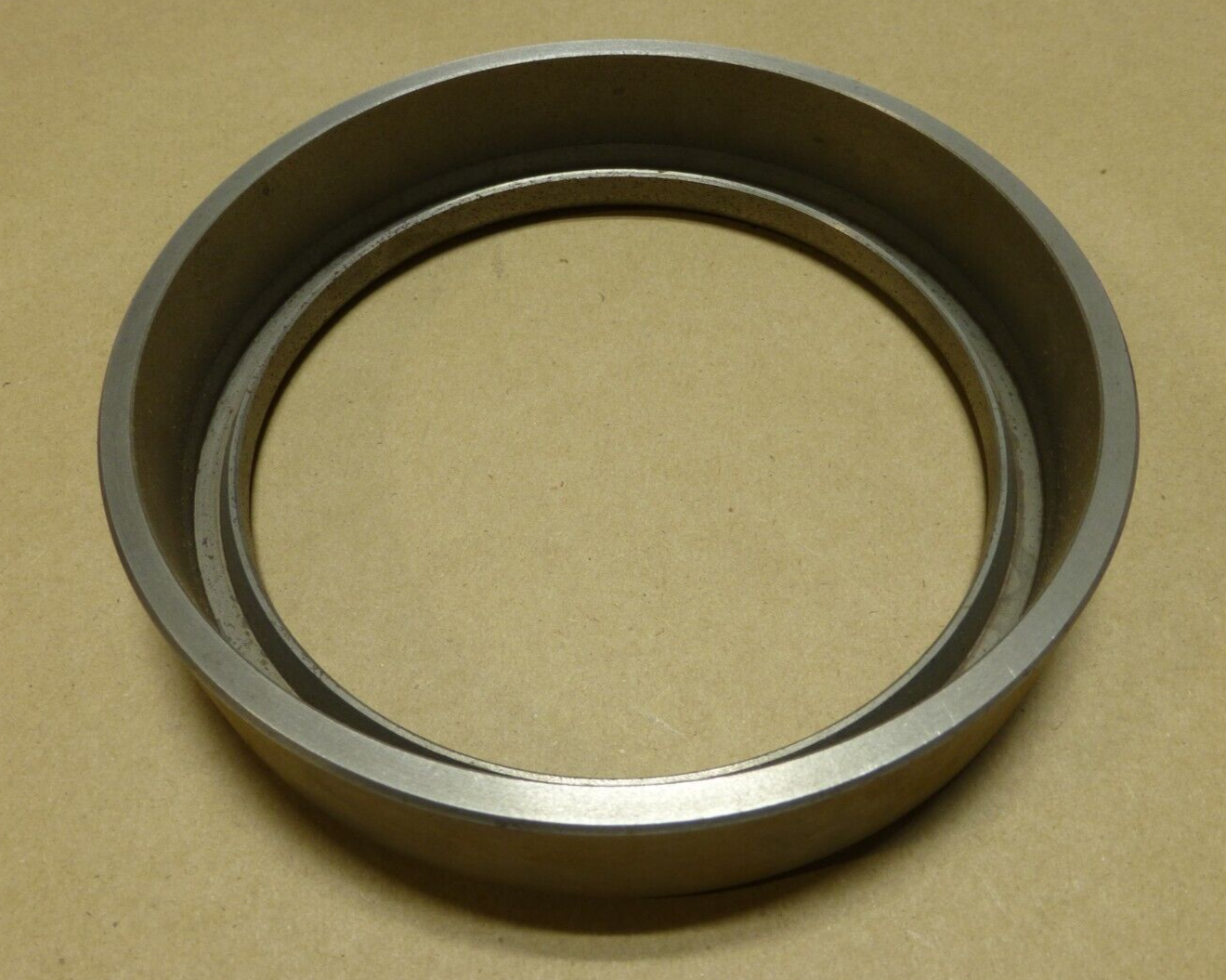 GORMAN-RUPP 5404C10030 WEARING RING 05404 , 4320-00-917-5125 | Industrial MRO Replacement Parts, Manufacturing Machine Parts &amp; Components, Heavy Equipment Parts Supplier