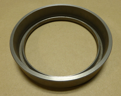 GORMAN-RUPP 5404C10030 WEARING RING 05404 , 4320-00-917-5125 | Industrial MRO Replacement Parts, Manufacturing Machine Parts &amp; Components, Heavy Equipment Parts Supplier