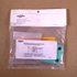 GF Signet P52628 Cap & Gasket Kit Fits Metalex Mini-Tap Fitting | Industrial MRO Replacement Parts, Manufacturing Machine Parts & Components, Heavy Equipment Parts Supplier