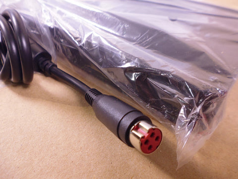 NEW Getac MB800 8-Bay Multi-Bay Battery Charger For B360 Main Battery | Industrial MRO Tools and Replacement Industrial Equipment Components