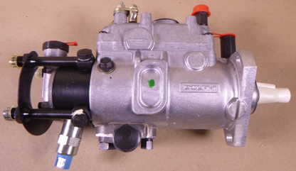 2643C647 OEM Genuine Perkins Fuel Injection Pump V3349F252T For 1004-4T | Replacement Truck Parts, Trailer Accessories, Automobile Supplies, Car Parts &amp; Accessories